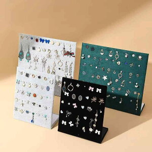 WG[ [ bN xxbgn L^ fBXvC X^h CO sAX lbNX uXbg W    D  NGCeBu ANZT[  s CuzM