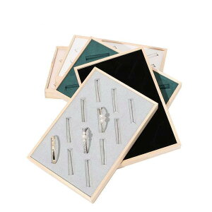 ANZT[ W gC  ` uXbg [ {bNX WG[ fBXvC X^h    A[g X^C  CeA [