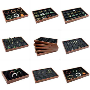 ANZT[ [ gC ؐ   ؖ fBXvC W   WG[  P[X O w oO uXbg sAX CO `F[ lbNX y_g