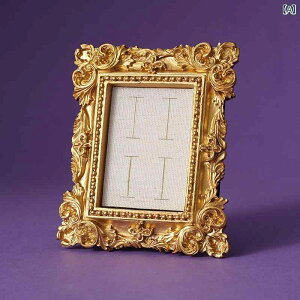 w W gC g   ~j t[ [ fBXvC Be u  D sN I H| Pw ANZT[ i 킢