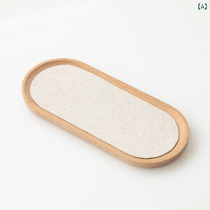 WG[gC ؐ  w lbNX uXbg  W fBXvC ANZT[ [ Be  A[g ȉ~` ~` ` ` lf