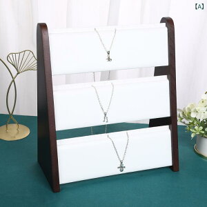 WG[ fBXvCbN lbNX uXbg ANZT[ X^h C EH[ibg   3w 2w ĕth JE^[ Bep  CeA Vbv