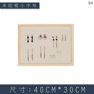 ANZT[ W {[h  t[ k X^C CO sAX lbNX [ fBXvC bN  i` x[W O[ xxbg z