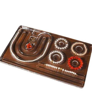 ANZT[ gC AN  r[Y fBXvC ی` lp` N}^ @\ DIY | c[  炩 ؐ |  킢 ` lbNX uXbg p nhCh 