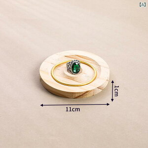 ANZT[ W gC ؐ  WG[ fBXvC X^h uXbg oO lbNX [ ی^ ^ xA^ Lbg^ t[^ p^ A[gX^C u 