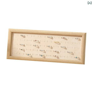 w W fBXvC gC ANZT[ [ {bNX WG[  P[X  EH[ibg ؖ xxbg ` k |[^u O[ sN O[