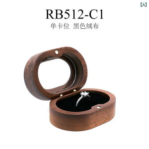 WG[{bNX i` 킢  Vv ؐ ȉ~` I[v EH[ibg   F w lbNX CO [  ANZT[ P[X CeA