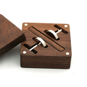 [{bNX Y JtX{^ ^CNbv EH[ibg   nhCh rWlX tH[} ANZT[  ؐP[X