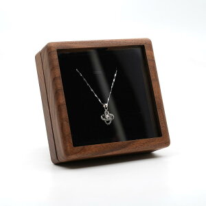 WG[P[X  EH[ibg ^ lbNX [ ANZT[  Mtg{bNX CO u[` y_g p  ؎f