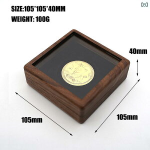 [{bNX ؐ EH[ibg  C  LORC u[` obW P[X ANZT[ ^ ^  Ȃ