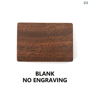 ANZT[{bNX Y ӓ JtX{^ ^CNbv [ ؐ P[X Vc am t`X^C ANZT[  EFfBO Mtg bsO RpNg 