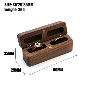 �w�փ{�b�N�X �����Y ���f�B�[�X �ؐ� �E�H�[���i�b�g�� �� �����` �y�A�����O ���[ �W���G���[�{�b�N�X �A�N�Z�T���[ � �J�b�v�� ������ �V���v��