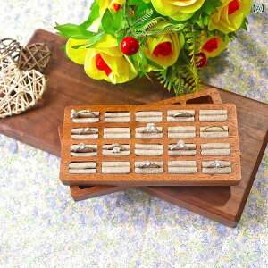 WG[ fBXvC gC fB[X ؐ Tr F 20[ W ANZT[ W {bNX [ P[X w ۊ Vv