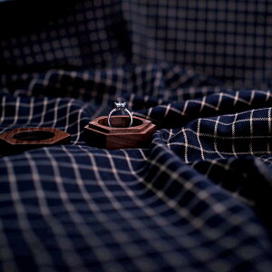 WG[{bNX ANZT[P[X  EH[ibg Zp` W n ĕ   v|[Y yAO y_g sAX [