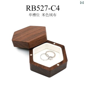 WG[{bNX Y fB[X EH[ibg C ^ [P[X sAX lbNX CO ANZT[ WG[ {bNX z[ fXNgbv ho h pr 