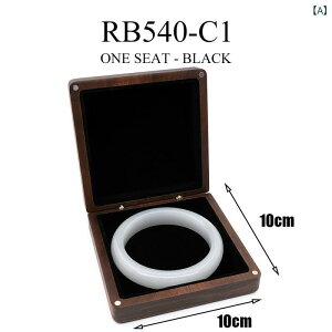 WG[{bNX Y fB[X EH[ibg ؐ   n d ANZT[ [ uXbg  lbNX y_g Vv _ I[V[Y