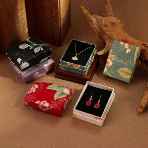 WG[{bNX ANZT[ [ ΃P[X {bNX _ѕ V[Y VnW X^C   i lbNX `F[ uXbg r   