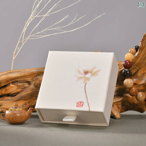 ANZT[ {bNX o  WG[  i  fBXvC W [ P[X  sN  v[g