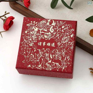 Mtg{bNX 킢   ANZT[ WG[  VnW  I g lbNX uXbg  i v[g    I[V[Y