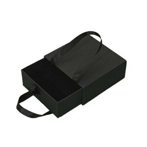 ANZT[ [{bNX o WG[P[X lbNX CO O uXbg  C  RpNgTCY   sN  fXNCeA