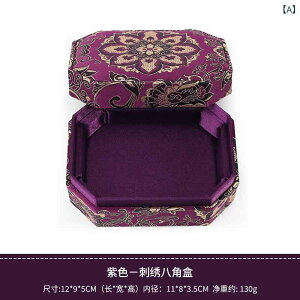 [{bNX ANZT[ WG[ ؕ p` W z hJ 킢  `   sN J[ w uXbg r[Y fBXvC  