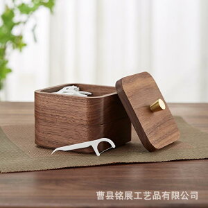 [{bNX EH[ibg ؐ f^tX Ȗ_ P[X @\ ho W ςݏdˎ fXNgbv rO xbh[  _CjO _ Vv XgCv