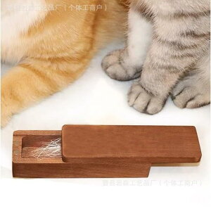 [{bNX ؐ Tr L̂Ђ LO RNV WG[ lbNX uXbg ANZT[ fXN  o  W _ Vv XgCv RpNg