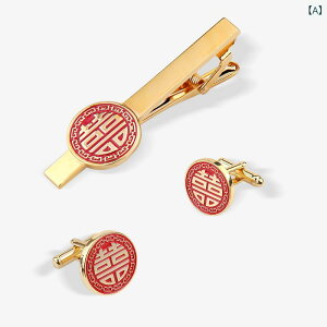 ^Cs JtX{^ Zbg Y fB[X  쎚   g dCbLH  ی^ VY tH[} ANZT[ EFfBO R[fBl[g 