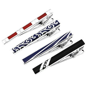 lN^CNbv Y jp GiH f XgCvp^[ `` ^    Zbg ăX^C  rWlX tH[} WlN^C l