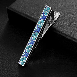 ̑уNbv Y fB[X ԕ WIgbN tbg  dCbLH rWlX X[c Vc t@bV Vv I   ANZT[