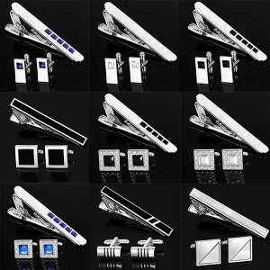 ^Cs Y JtX{^ Zbg rWlX  ANZT[ 􉽌^ X[c Vc NGCeBu t@bV ʋ tH[}  _ X^CbV