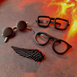 ^Cs Y fB[X    dCbLH e _  E Kl Dd `[t X[c rWlX tH[} ANZT[