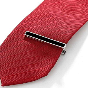 lN^Cs Y fB[X Lk  rWlX X[c Vc ANZT[  dCbLH WIgbN PF Vv tH[} ėp X^C