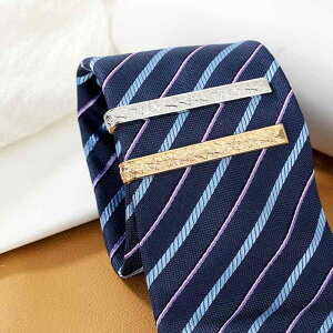 ^Cs Y fB[X dCbLH   􉽌^ Vv  eNX` ėp X[c lN^C NGCeBu  ʋ rWlX tH[}