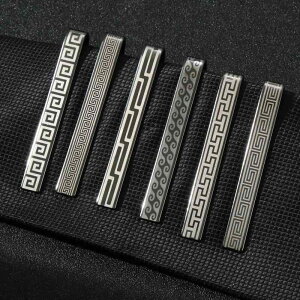 lN^Cs Y  XgCv 􉽊w͗l tbg  dCbLH rWlX tH[} ~ [U[ Ñԕ [}   X[c ANZT[ WIgbN s