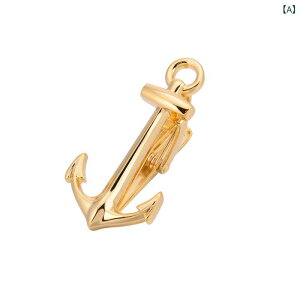 lN^CNbv Y fB[X  AJ[ Kl `[t   􉽌^ dCbLH rWlX ANZT[ t@bV OL X^C PF p^[  f jʗp l