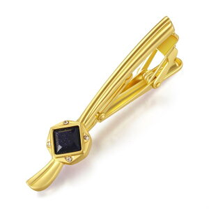 lN^CNbv Y fB[X Dd o `[t  f    J[ dCbLH WIgbN ` rWlX X^C Kl ANZT[ H   tH[} 