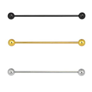 lN^CNbv Y fB[X Vc Œ  g re[W ی^ 􉽊w Vo[ S[h ubN  rWlX tH[}  X^CbV ANZT[