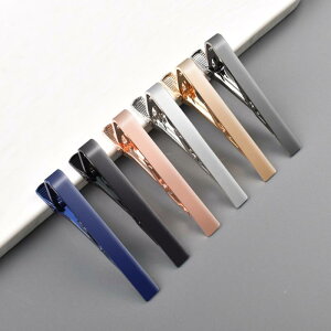 lN^Cs Y   􉽊w͗l rWlX JWA    [U[ Vv bLH tbg^Cv