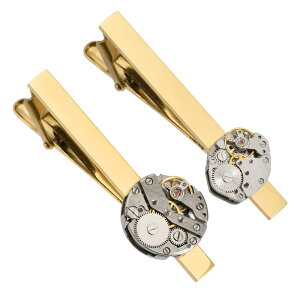 �^�C�N���b�v �����Y ������ �`�^���X�`�[�� �d�C���b�L���H �S�[���h �~�` �ȉ~�` �r�W�l�X ���� �H �X�^�C���b�V�� ���h �A�N�Z�T���[ �X�`�[���p���N