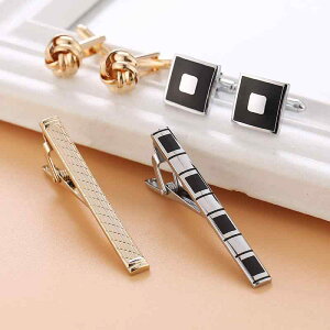 ^Cs Y fB[X Vv  dCbLH  ی^ Ђ˂蕿 `FbN JtX Zbg rWlX X[c ʋ tH[}  ANZT[ Vc lN^C