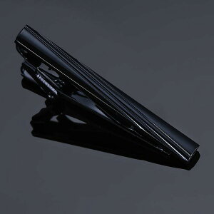 lN^Cs Y fB[X  XgCv   rWlX tH[}  dCbLH Ȗ 􉽌^ ^ PF jʗp ANZT[ t@bV X[c lN^C  