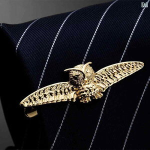 lN^Cs Y fB[X tNE^   ]  rWlX X[c tH[} ʋ  ANZT[ j[N gh _ 킢 X^CbV