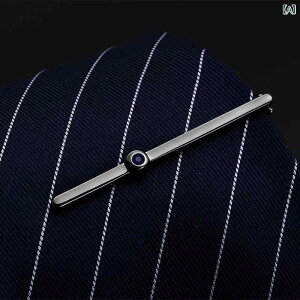 ^Cs Y fB[X ]  Vo[ S[h K^ WRjA rWlX tH[} X[c s ANZT[  lN^C ʋ