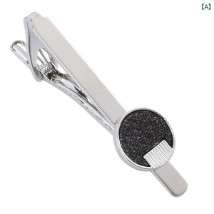 ^CNbv Y ی^  WRjA Vv rWlX X[c Vc lN^C ʋ tH[} dCbLH   ANZT[  