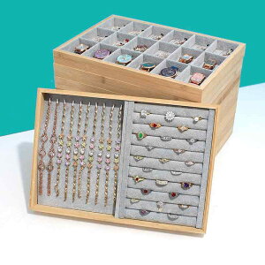 ANZT[ [gC Y fB[X | O[ xxbg fBXvC WG[  {bNX CO O lbNX uXbg W P[X