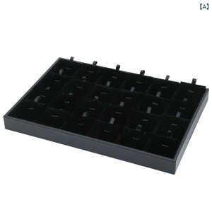 ANZT[ W gC Y fB[X xxbg [ fBXvC lbNX O y_g     JWA \bhJ[ n[h P[X I[V[Y 