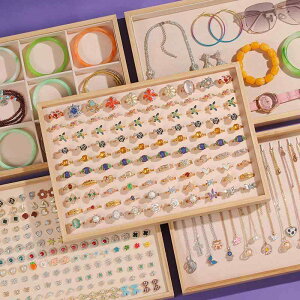 ANZT[ [ gC d؂ |ؐ x[W xxbg CjO O lbNX CO W fBXvC W i` ؎