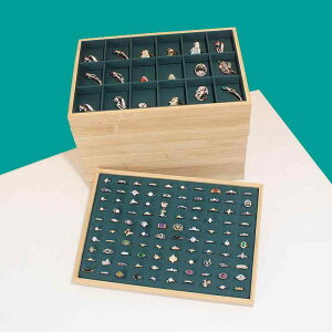 ANZT[ [ gC | n xxbg WG[ fBXvC {bNX W P[X lbNX O CO  [  CeA  i RpNg ^