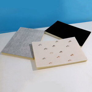 ANZT[ [ gC w O sAX CO X^bh CXg[ W fBXvC 100 X|W CT[g  x[W CgO[  ۊ P[X {bNX z[